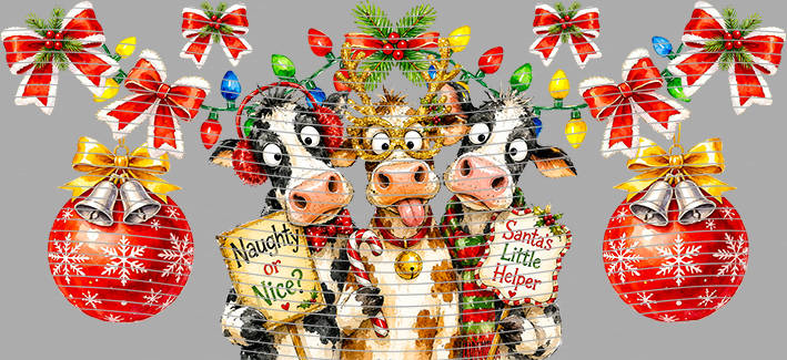 16oz Christmas-J10-2465
